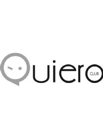 QUIERO CLUB