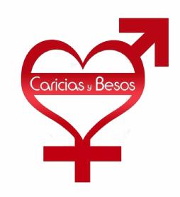 CARICIAS Y BESOS