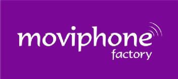 MOVIPHONE FACTORY