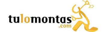 TULOMONTAS.COM