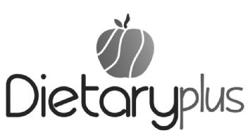 DIETARYPLUS