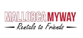 MALLORCA MYWAY RENTALS TO FRIENDS