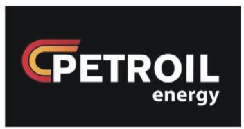 PETROIL ENERGY