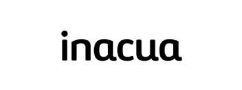 INACUA