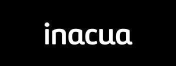 INACUA