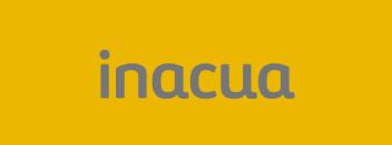 INACUA