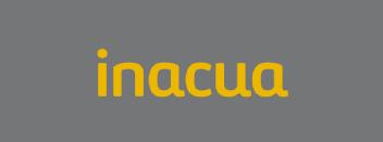 INACUA