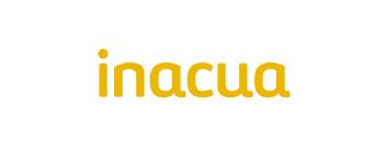 INACUA