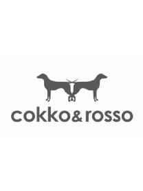 COKKO&ROSSO
