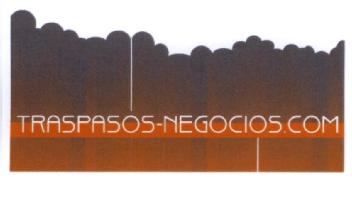 TRASPASOS NEGOCIOS.COM