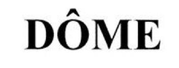 DOME