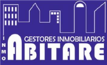 INMO ABITARE GESTORES INMOBILIARIOS