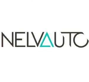 NELVAUTO