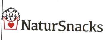 NATUR SNACKS