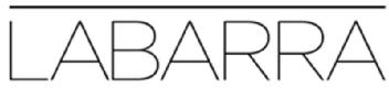 LABARRA