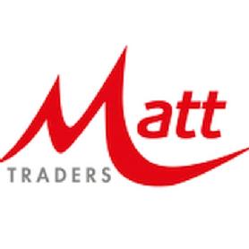 TRADERS MATT