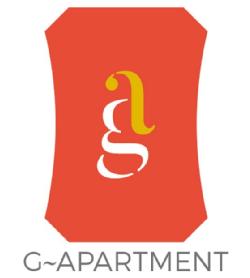G-APARTMENT