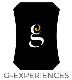 G-EXPERIENCES