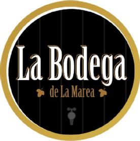 LA BODEGA DE LA MAREA