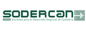 SODERCAN SOCIEDAD PARA EL DESARROLLO REGIONAL DE CANTABRIA