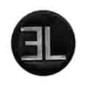 3L