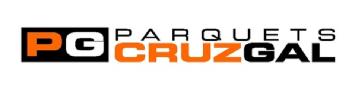 PG PARQUETS CRUZGAL