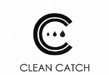 CLEAN CATCH