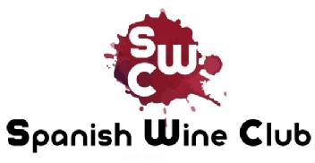 SWC SPANISH WINE CLUB