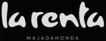 LA RENTA MAJADAHONDA