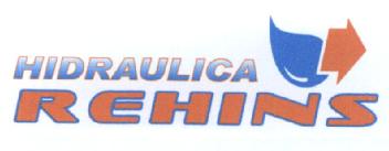 HIDRAULICA REHINS
