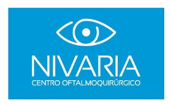 NIVARIA CENTRO OFTALMOQUIRURGICO