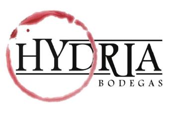 HYDRIA BODEGAS