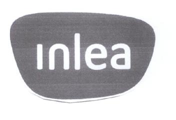 INLEA