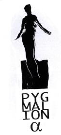 PYGMALION