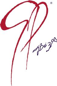 GP IBIZA