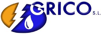 GRICO S.L