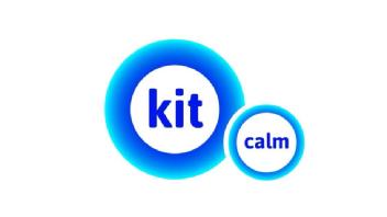 KIT CALM