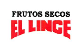 FRUTOS SECOS EL LINCE