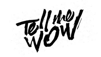 TELLMEWOW