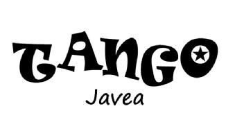 TANGO JAVEA