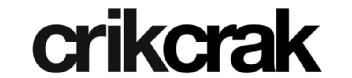 CRIKCRAK