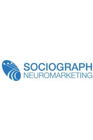 SOCIOGRAPH NEUROMARKETING