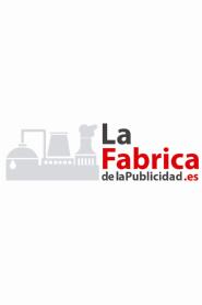 LAFABRICADELAPUBLICIDAD.ES