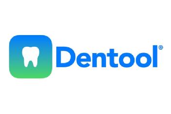 DENTOOL
