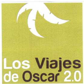 LOS VIAJES DE OSCAR 2.0
