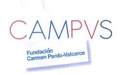 CAMPVS FUNDACION CARMEN PARDO-VALCARCE