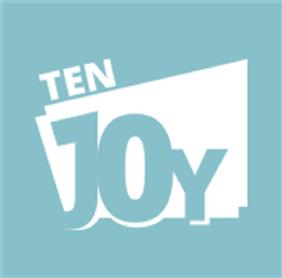 TENJOY