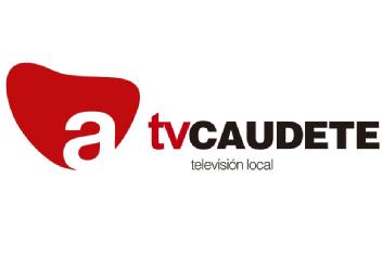 A TVCAUDETE
