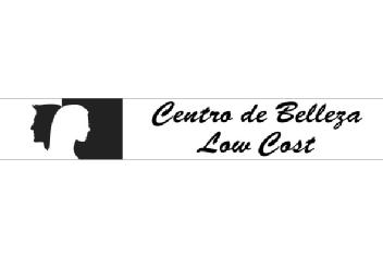 CENTRO DE BELLEZA LOW COST