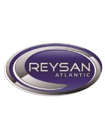 REYSAN ATLANTIC